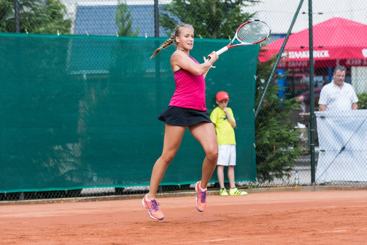 Bild 294 - Lilienthal Open
